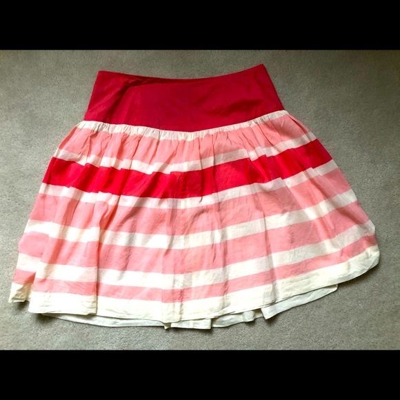 Skirt - Picture 1 of 5